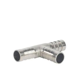 nik10-2