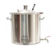 kub25-1